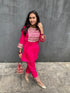 Patakha Co-ord Set